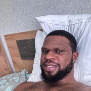 ���������� ������, ���� ������� Dani, 36 ���, ������������ ��� ������, ����� � ���������