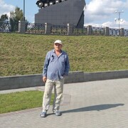  ,   , 66 ,   ,   