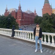 ���������� ������, ���� ������� ������, 26 ���, ������������ ��� ������, ����� � ���������, c�������� ���������