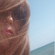  ,   NADI, 39 ,   ,   , c , 