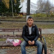  ,   Alexandar, 51 ,     , c 