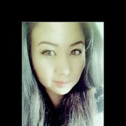  ,   , 29 ,   ,   , c , 