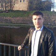  ,   Dima, 29 ,   ,   , c , 