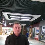  ,   , 63 ,     , c 