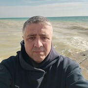  ,   , 50 ,   c 