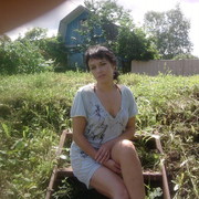 ���������� ���������, ���� ������� ������, 51 ���, ������������ ��� ������, ����� � ���������, c�������� ���������