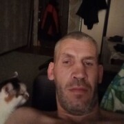 ���������� ����-�����, ������� �������, 38