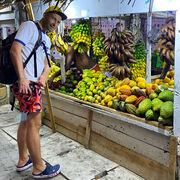 ���������� �����-���������, ���� ������� �������, 39 ���, ������������ ��� ������, ����� � ���������