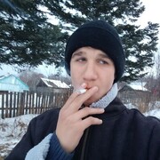 ���������� ���������, ���� ����� ������, 20 ���, ������������ ��� ������, ����� � ���������