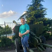 ���������� ������, ���� ������� �������, 49 ���, ������������ ��� ������, ����� � ���������, ���������