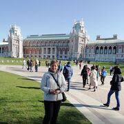 ���������� ������, ���� ������� ��������, 58 ���, ������������ ��� ������, ����� � ���������, c�������� ���������