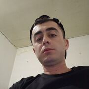 ���������� ������, ���� ������� ���������, 33 ����, ������������ ��� ������, ����� � ���������