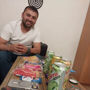 ���������� ������������, ���� ������� ����, 27 ���, ������������ ��� ������, ����� � ���������, c�������� ���������, ���������