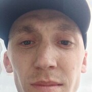  ,  , 27