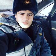  ,   Jafar, 31 ,   ,   , c , 