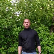 ���������� ������, ���� ������� Joni Pereira, 43 ����, ������������ ��� ������, ����� � ���������