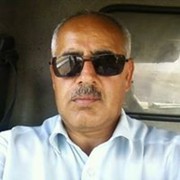  --,   , 62 ,   ,   , c 