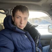  -,   , 38 ,   ,   