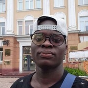  --,   Brice dore, 23 ,   ,   
