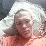  ,  , 20