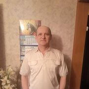 ���������� ����������, ���� ������� ������, 52 ����, ������������ ��� ������, ����� � ���������