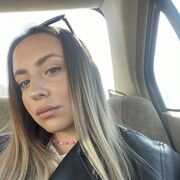  -,   , 24 ,   ,   , 
