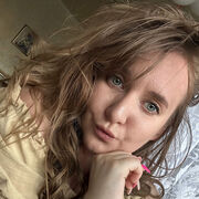 ���������� ������-��-����, �������