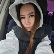 ���������� �������, �������