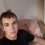  ,   , 23 ,   ,   , c 