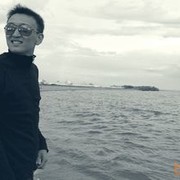  ,   Ruslan, 39 ,   , 