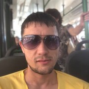  ,   , 38 ,   ,   , c , 