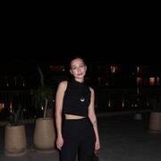 ���������� ������, ���� ������� ����������, 25 ���, ������������ ��� ������, ����� � ���������