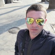  ,   , 33 ,   