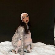 ���������� ������, ������