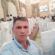  ,   Ceyhun, 48 ,   ,   , c , 