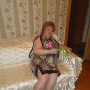 ���������� ��������, ���� ������� ������, 56 ���, ������������ ��� ������, ����� � ���������, c�������� ���������