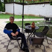  ,   , 55 ,   c 