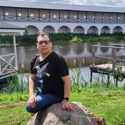 ���������� �����-���������, ���� ������� �����, 41 ���, ������������ ��� ������, ����� � ���������