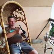 ���������� ����, ���� ������� �������, 51 ���, ������������ ��� ������, ����� � ���������, c�������� ���������, ���������