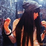 ���������� ����, ���� ������� Lilu, 36 ���, ������������ ��� ������, ����� � ���������, c�������� ���������