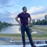 ���������� ���������, ���� ������� �����, 31 ���, ������������ ��� ������, ����� � ���������