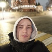  ,   , 27 ,   ,   