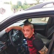 ���������� ������, ���� ������� Alex, 38 ���, ������������ ��� ������, ����� � ���������, c�������� ���������