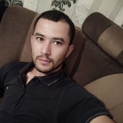  ,   Abdumalik, 34 ,     , c 