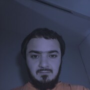 ���������� ������, ���� ������� �����, 35 ���, ������������ ��� ������, ����� � ���������