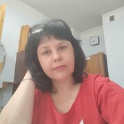  ,   , 51 ,   c 