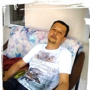  ,   , 53 ,   ,   , c 