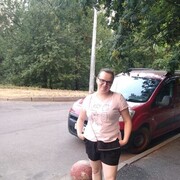 ���������� �����-���������, ���� ������� ������, 34 ����, ������������ ��� ������, ����� � ���������, c�������� ���������