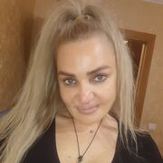 ���������� ���������, ���� ������� ����, 53 ����, ������������ ��� ����� � ���������, c�������� ���������