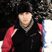 ���������� ����, ���� ������� ������, 32 ����, ������������ ��� ������, ����� � ���������, c�������� ���������